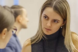 FUNIBER tomará parte en el QS World MBA Tour de Buenos Aires