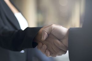 FUNIBER y ATIC se reúnen para ultimar detalles de convenio de colaboración