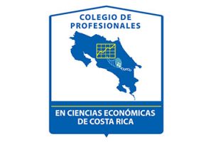 FUNIBER y el Colegio de Ciencias Económicas de Costa Rica firman acuerdo de colaboración