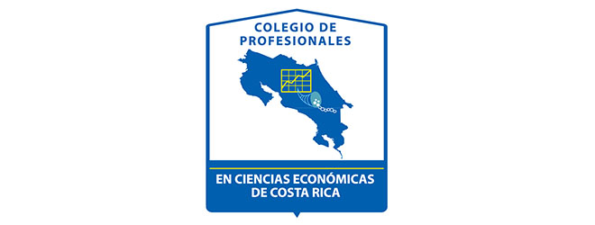 FUNIBER y el Colegio de Ciencias Económicas de Costa Rica firman acuerdo de colaboración