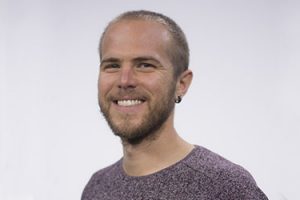 Conferencia en Ciudad de México sobre las tecnologías aplicadas al desarrollo sostenible