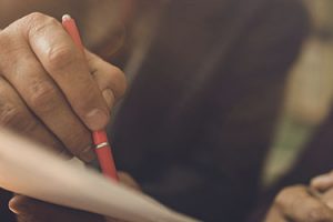 FUNIBER firma convenio de colaboración con CIDE