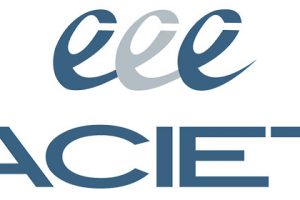 FUNIBER oficializa convenio de colaboración con ACIET