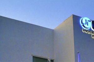 UNINI México, entre las universidades mexicanas más destacadas con programas en Administración de Proyectos