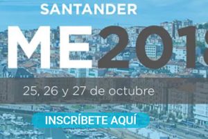 FUNIBER colabora en la organización del Congreso Iberoamericano de Mujeres Empresarias