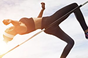 FUNIBER patrocina la nueva Maestría en Rendimiento Deportivo: Entrenamiento y Valoración Funcional