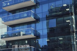 Nueva ubicación para a sede de FUNIBER en Argentina
