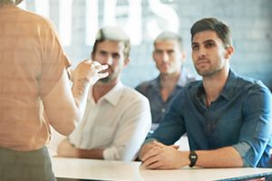 FUNIBER Argentina organiza talleres presenciales