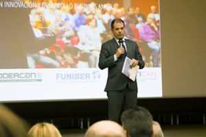 FIDBAN celebra su primer año con la cuarta Ronda de Inversores