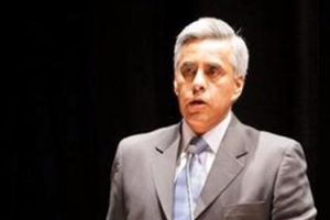 FUNIBER patrocina la conferencia “México 2019: Perspectivas y desafíos para empresas y profesionales”