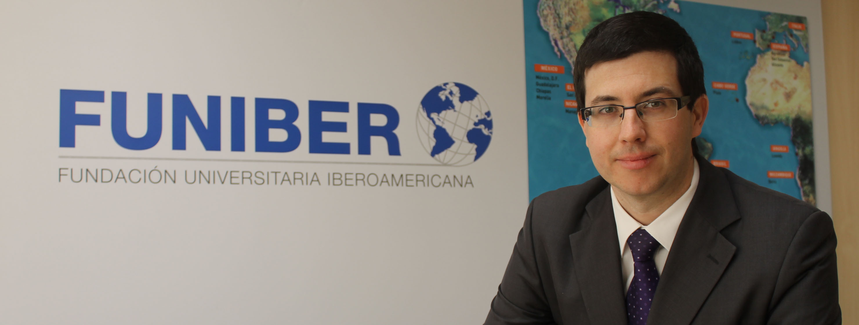 Carlos Marcuello será entrevistado en la emisora Capital Radio