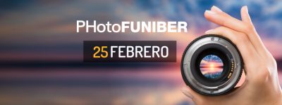 banner-diecinueve-feb-noticiasfuniber