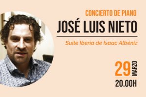 jose-luis-nieto-ecuador-noticias-1
