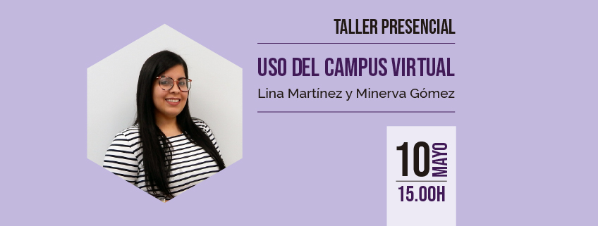 FUNIBER impartirá en Argentina taller presencial sobre el uso del Campus Virtual