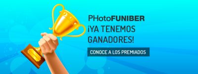 banner-diez-mayo-noticia-fnbr-es