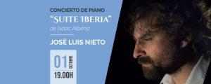 jose-luis-nieto-uruguay-noticias
