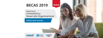 banner-maestria-consultoria-desarollo-organizacional-noticias