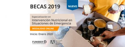 banner-esp-intervencion-nutricional-situaciones-emergencia-noticias