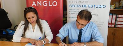 funiber-firma-convenio-de-colaboracion-con-el-instituto-cultural-anglo-de-uruguay