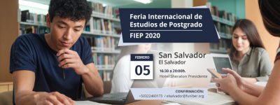 banner-fiep-dosmilveinte--salvador-noticias