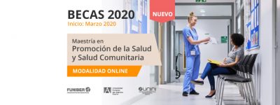 banner-maestria-en-salud-y-salud-comunitaria-noticias