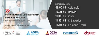 certificacion-ipma-marzo