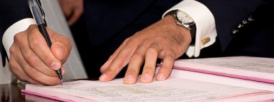 funiber-firma-convenio-de-colaboracion-con-la-municipalidad-metropolitana-de-lima