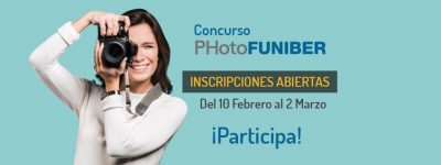 banner-photofuniber-inicio-noticias-funiber