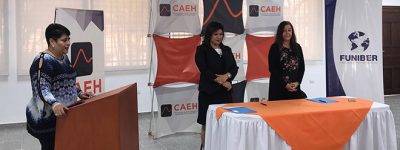 funiber-firma-convenio-de-colaboracion-con-el-colegio-de-administradores-de-empresas-de-honduras-caeh