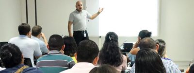 funiber-firma-convenio-de-colaboracion-con-la-corporacion-universitaria-antonio-jose-de-sucre