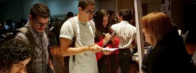 funiber-presenta-su-programa-de-becas-en-la-fiep-dosmilveinte--de-san-jose
