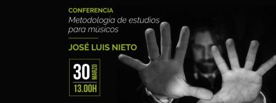 jose-luis-nieto-mexico-noticia