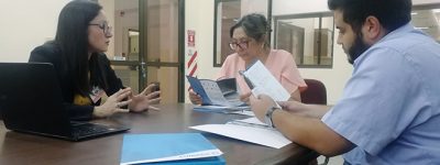 reunion-indufar-paraguay