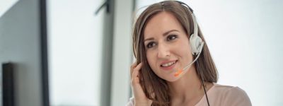 atencion-a-postulantes-y-estudiantes-becados-desde-funiber-chile