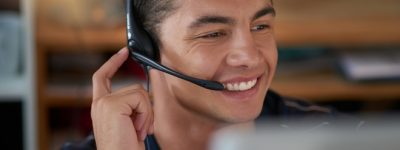 atencion-telefonica-funiber-colombia