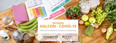 banner-estudio-halcon-noticias