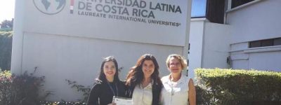 convenio-universidad-latina-costa-rica