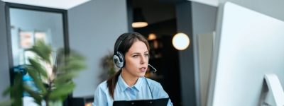 ecuador-atencion-becados