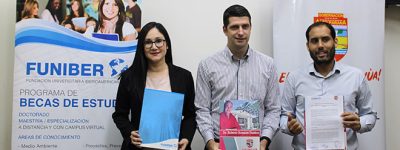 funiber-firma-convenio-de-colaboracion-con-la-gobernacion-de-alto-parana