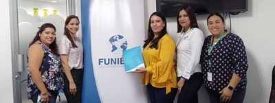 funiber-nicaragua-firma-convenio-de-colaboracion-con-remitly