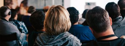 funiber-organiza-sesiones-informativas-para-cursar-programas-formativos-en-uneatlantico