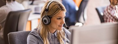 funiber-sigue-ofreciendo-atencion-a-estudiantes-becados-durante-el-estado-de-alarma-en-espana