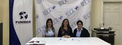 funiber-y-la-escuela-bilingue-valle-de-sula-firman-convenio-de-colaboracion