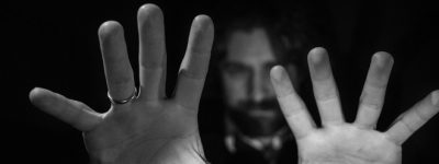 funiber-y-uneatlantico-colaboran-con-el-pianista-jose-luis-nieto-para-combatir-el-coronavirus