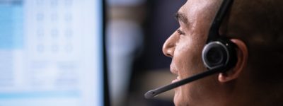 paraguay-teletrabajo