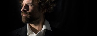 se-aplaza-la-gira-del-pianista-jose-luis-nieto-por-mexico-y-republica-dominicana