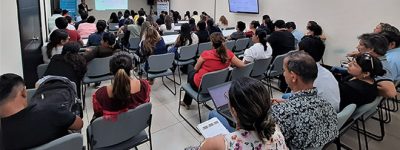 taller-de-capacitacion-del-campus-virtual-a-estudiantes-becados-en-el-area-de-formacion-del-profesorado