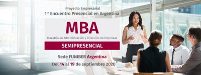 uno-encuentro-mba-semipresencial-argentina-noticias
