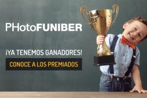 ganadores-photofuniber-noticias-es