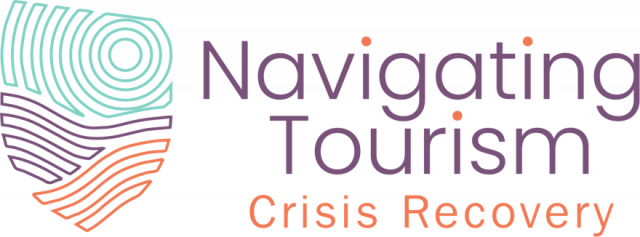 T Crisis Nav